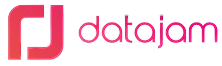 datajam_img